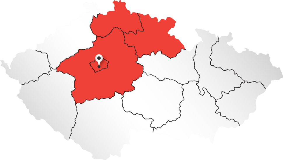 p-j-ovna-autochladni-ek-chlad-c-ch-box-p-enosn-ch-ledni-ek